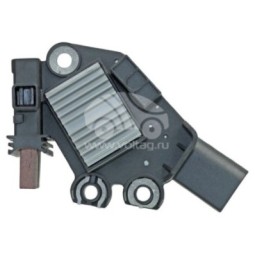 ARV1667 Jeneratör regülatörü