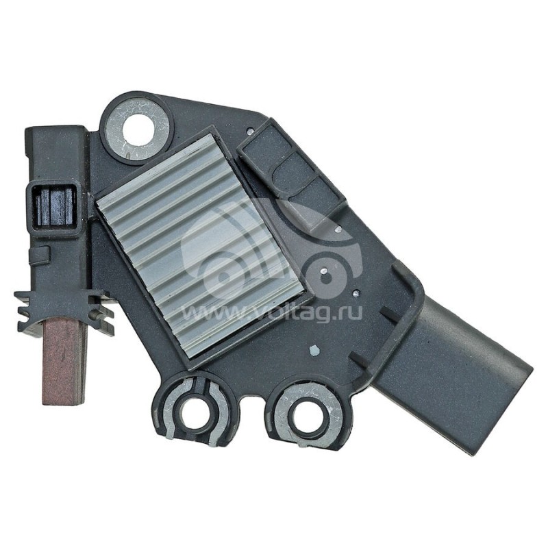 ARV1667 Jeneratör regülatörü