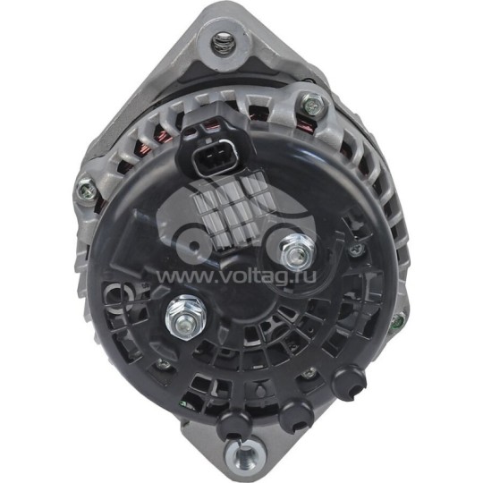ALD2549 Alternatör