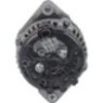 ALD2549 Alternatör