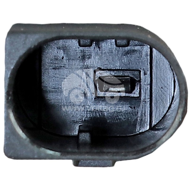 ARV1667 Jeneratör regülatörü