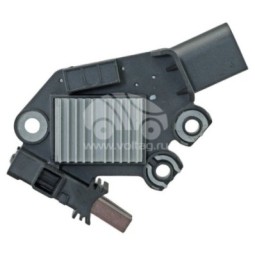 ARV1668 Jeneratör regülatörü