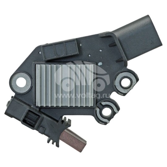 ARV1668 Jeneratör regülatörü