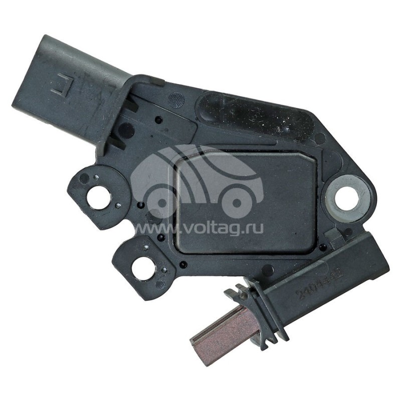 ARV1668 Jeneratör regülatörü