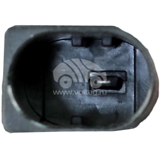 ARV1668 Jeneratör regülatörü