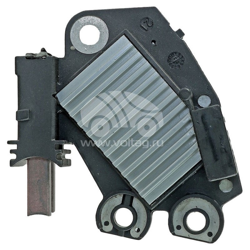 ARV1670 Jeneratör regülatörü