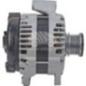 ALD2549 Alternatör
