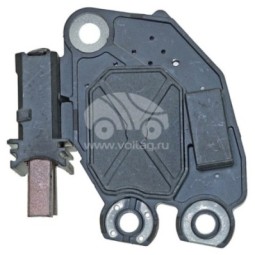 ARV1671 Jeneratör regülatörü