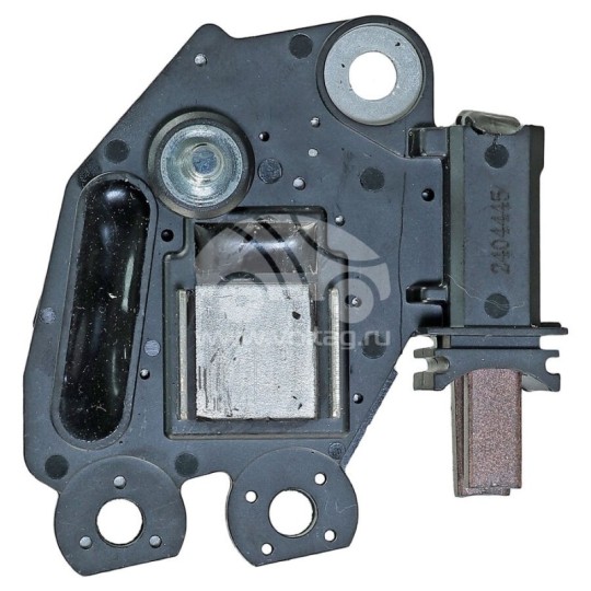 ARV1671 Jeneratör regülatörü