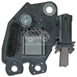 ARV1673 Jeneratör regülatörü