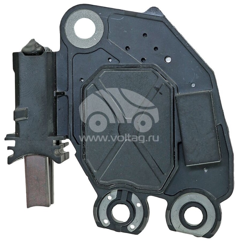 ARV1673 Jeneratör regülatörü