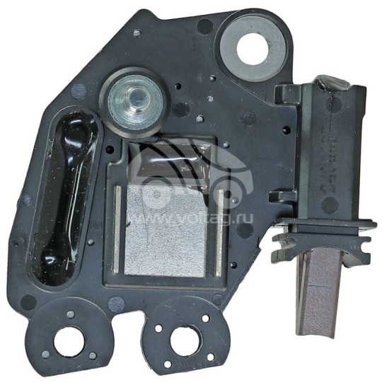 ARV1674 Jeneratör regülatörü