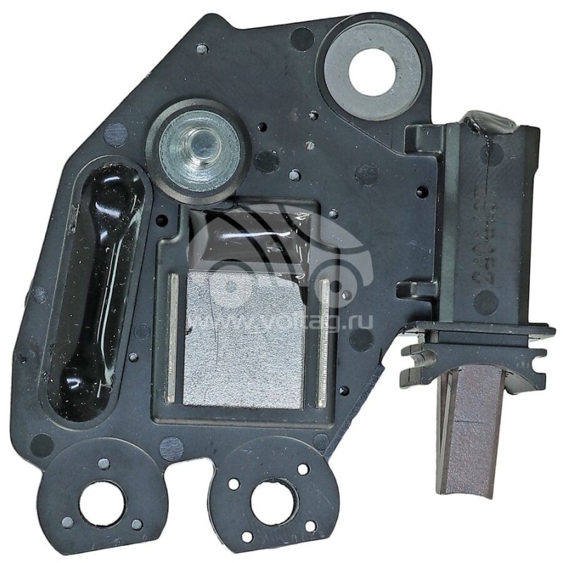 ARV1674 Jeneratör regülatörü