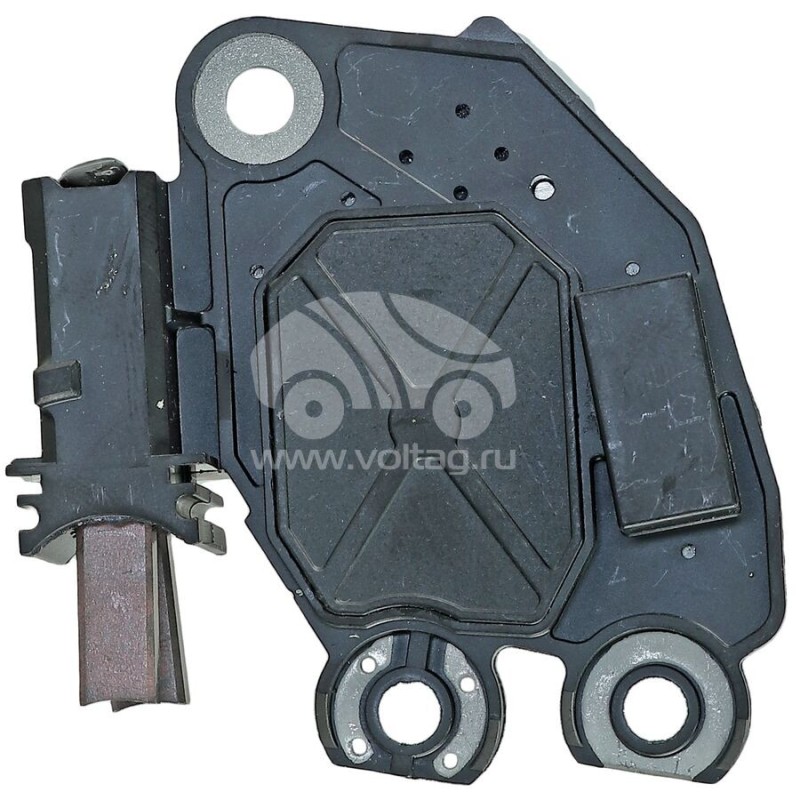 ARV1674 Jeneratör regülatörü