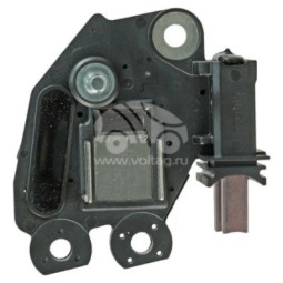 ARV1675 Jeneratör regülatörü