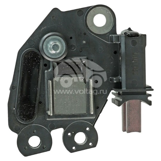 ARV1675 Jeneratör regülatörü