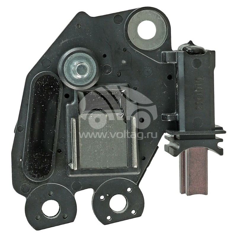 ARV1675 Jeneratör regülatörü