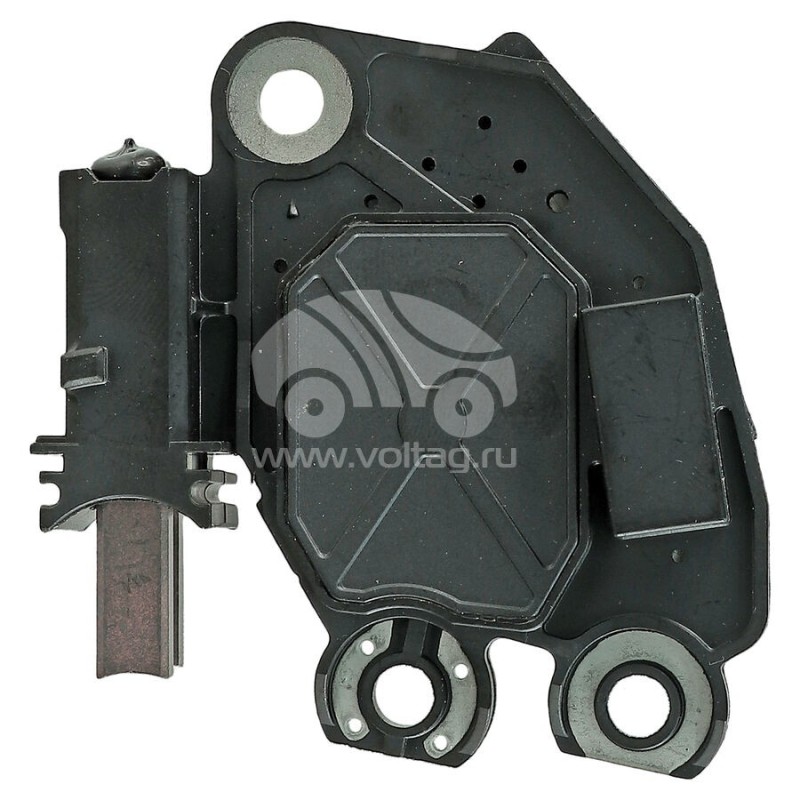 ARV1675 Jeneratör regülatörü