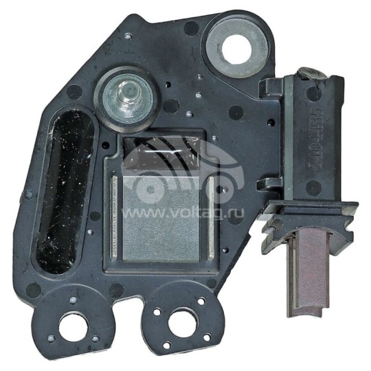 ARV1676 Jeneratör regülatörü