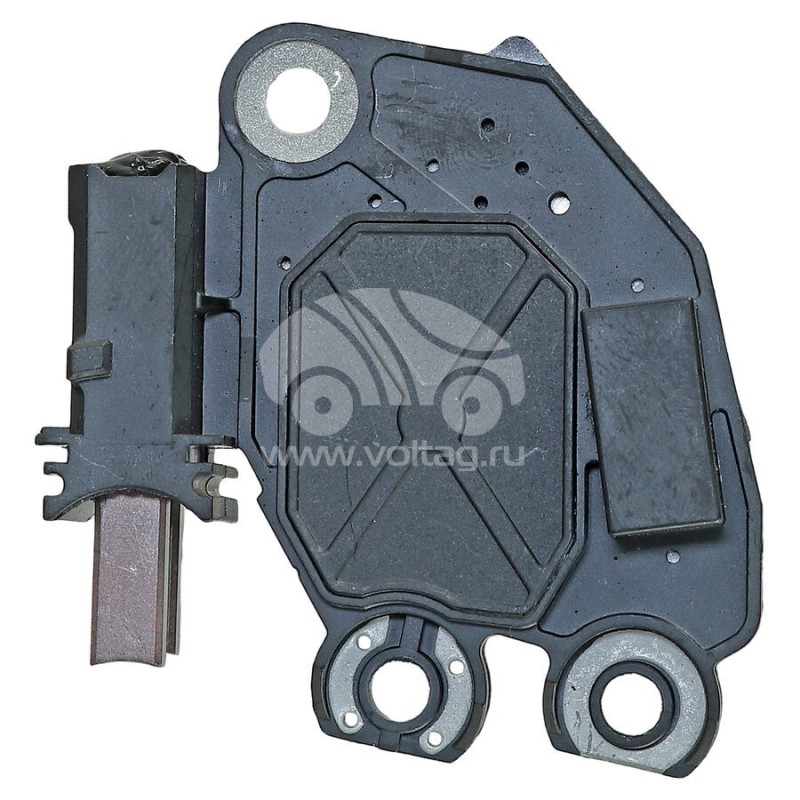 ARV1676 Jeneratör regülatörü