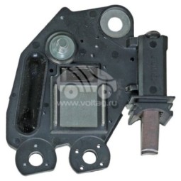 ARV1677 Jeneratör regülatörü