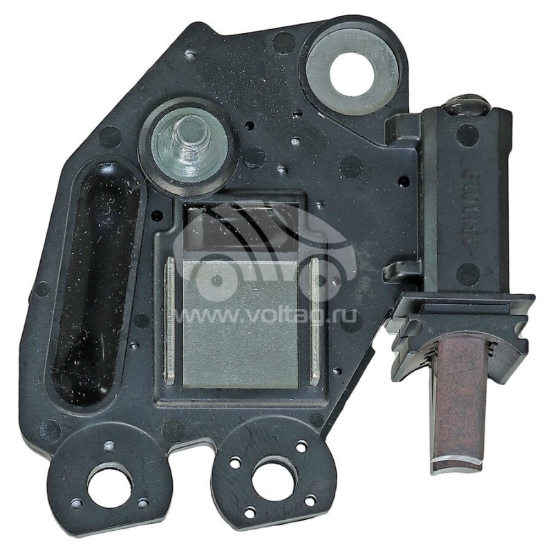 ARV1677 Jeneratör regülatörü