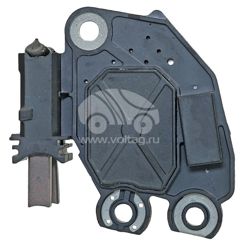 ARV1677 Jeneratör regülatörü