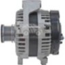 ALD2549 Alternatör