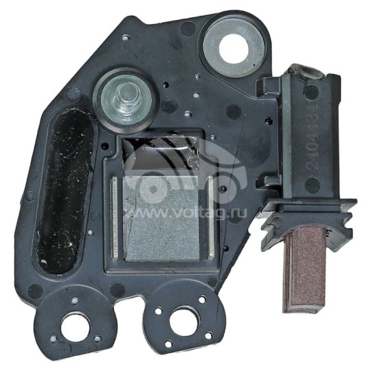 ARV1678 Jeneratör regülatörü