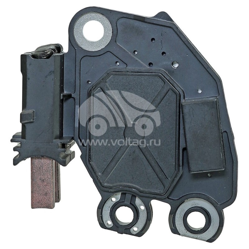 ARV1678 Jeneratör regülatörü