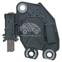 ARV1679 Jeneratör regülatörü