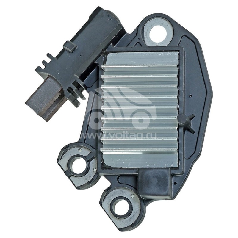 ARV1680 Jeneratör regülatörü