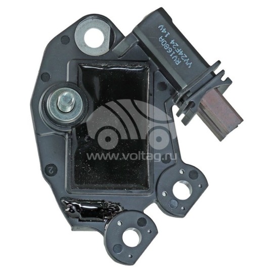 ARV1680 Jeneratör regülatörü