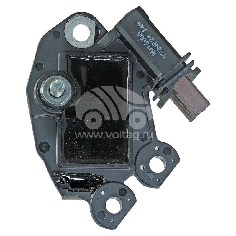 ARV1680 Jeneratör regülatörü