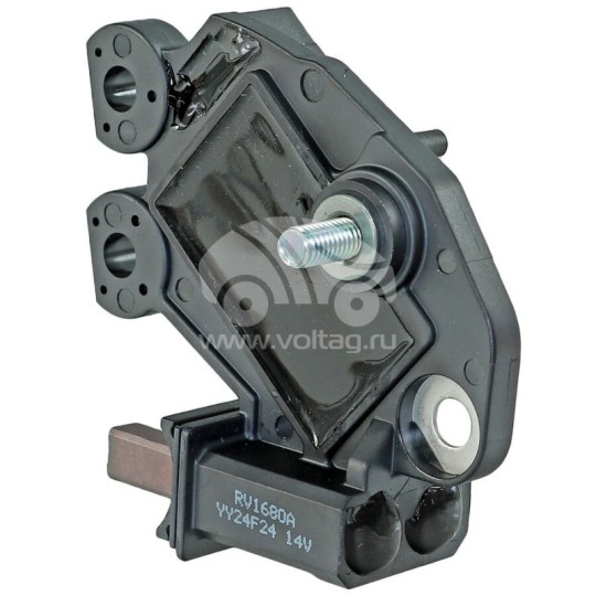 ARV1680 Jeneratör regülatörü