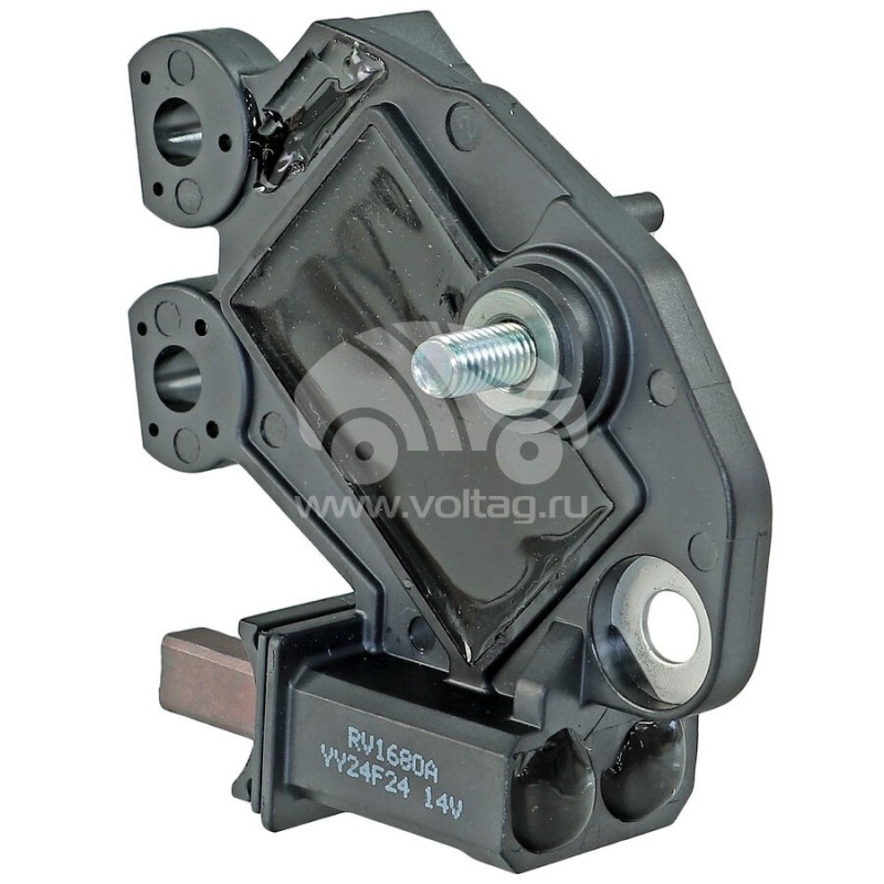 ARV1680 Jeneratör regülatörü