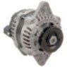 ALD2586 Alternatör