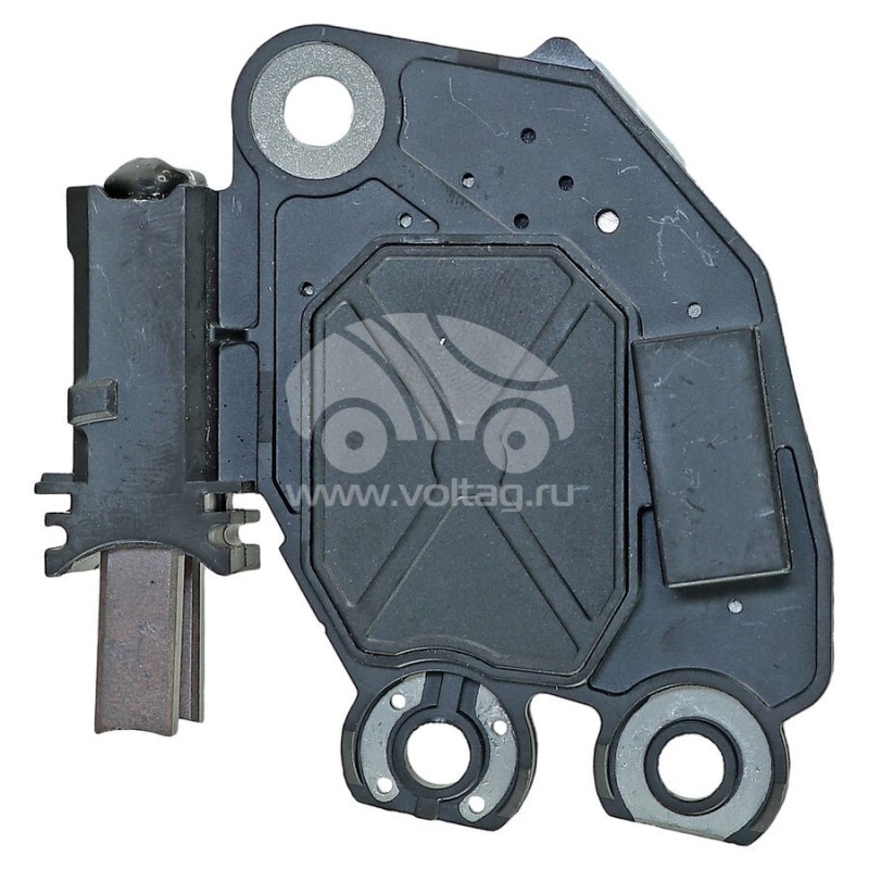 ARV1682 Jeneratör regülatörü