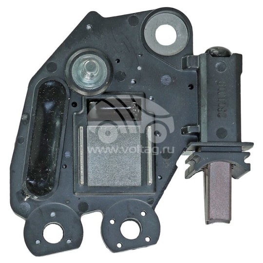 ARV1682 Jeneratör regülatörü