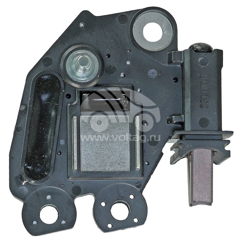 ARV1682 Jeneratör regülatörü