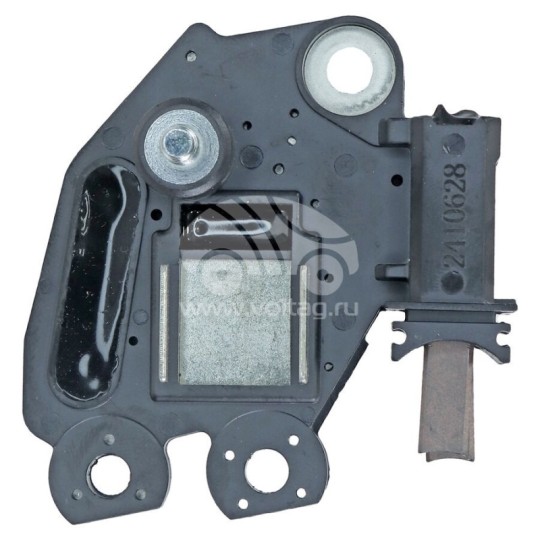 ARV1683 Jeneratör regülatörü