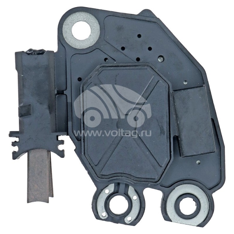 ARV1683 Jeneratör regülatörü