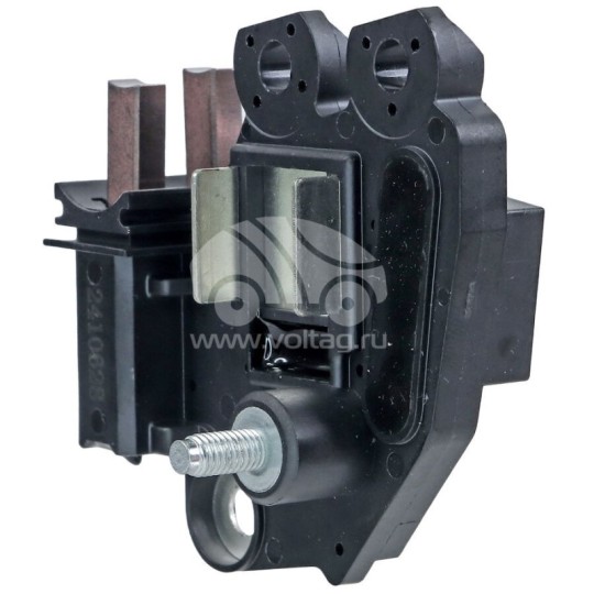 ARV1683 Jeneratör regülatörü