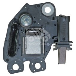 ARV1684 Jeneratör regülatörü