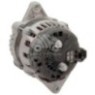 ALD2586 Alternatör