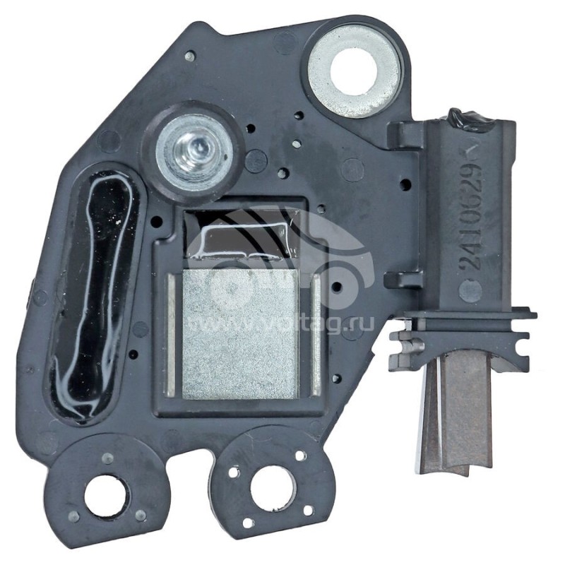 ARV1685 Jeneratör regülatörü