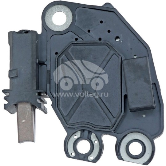 ARV1685 Jeneratör regülatörü