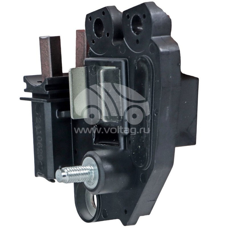 ARV1685 Jeneratör regülatörü