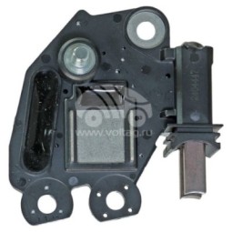 ARV1686 Jeneratör regülatörü