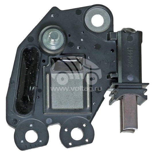 ARV1686 Jeneratör regülatörü